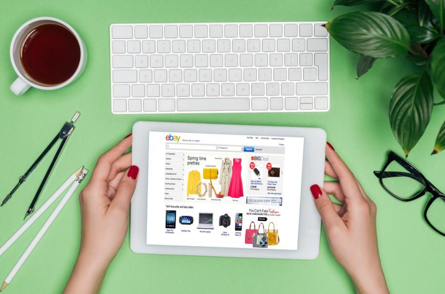 canali ecommerce 2021
