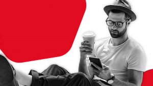 Da passatempo a strumento utile: come sono cambiati uso e percezione delle app durante la pandemia