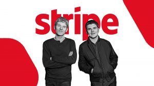 Stripe triplica il suo valore, valutazione record da 95 miliardi di dollari