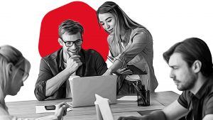 Innovazione e impresa: al via i workshop di Strategy Innovation