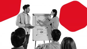 Joule4Ideas: il progetto di Eni per ripartire dalle idee sostenibili