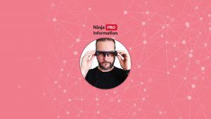 VR\AR: dopo gli smartphone saranno la prossima tech-revolution?