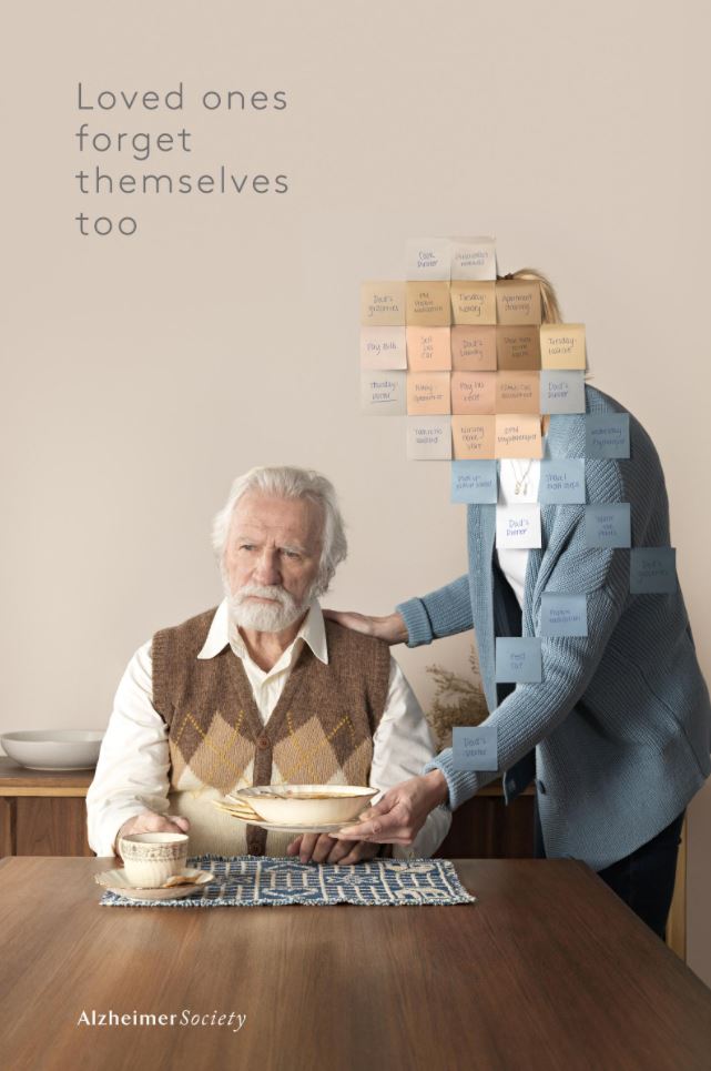 alzheimer society adv