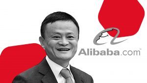 Cina, l’Antitrust valuta sanzione record per il gigante del fintech Alibaba