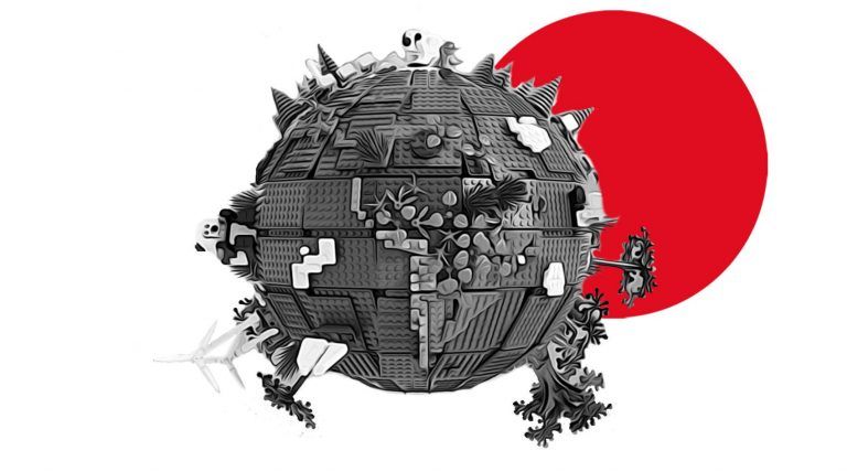 La svolta sostenibile dei brand verso un’economia sempre più circolare