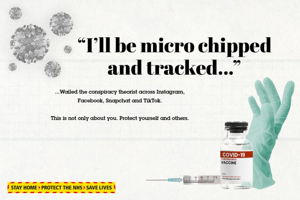 debunking vaccine theories 01