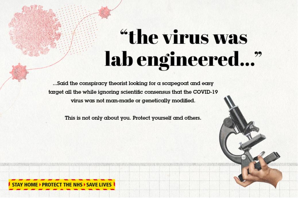 debunking vaccine theories 02
