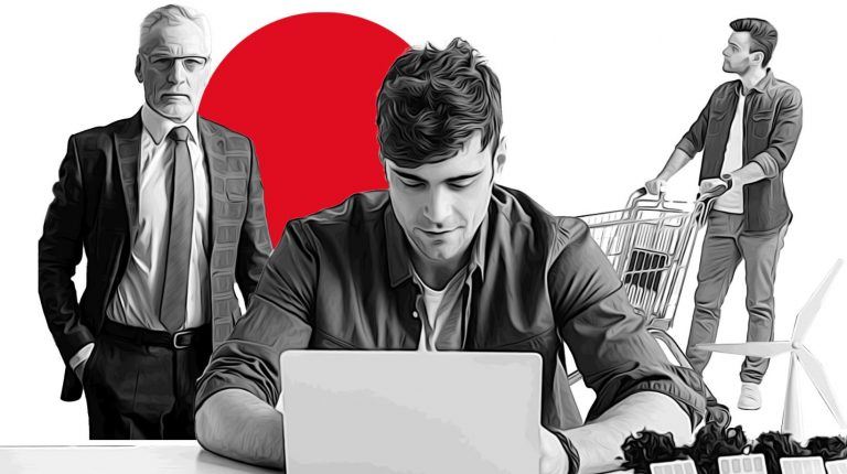 Vendita B2B e B2C, le differenze che devi conoscere per il tuo eCommerce