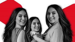 BMW, The Guardian e Nissan: i migliori annunci stampa di febbraio