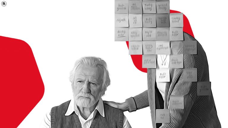 Playstation, NHS e PETA: i migliori annunci stampa di marzo