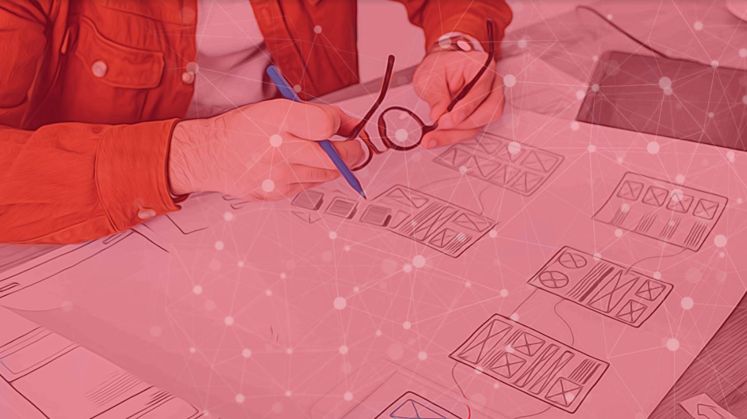 Customer Experience Design: strumenti concreti e metodi pratici per mappare le esperienze