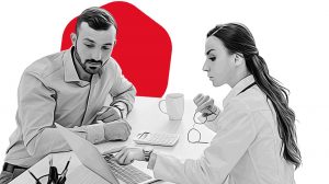 HappyThings, SocialSize e GRID ,i digital tool della settimana