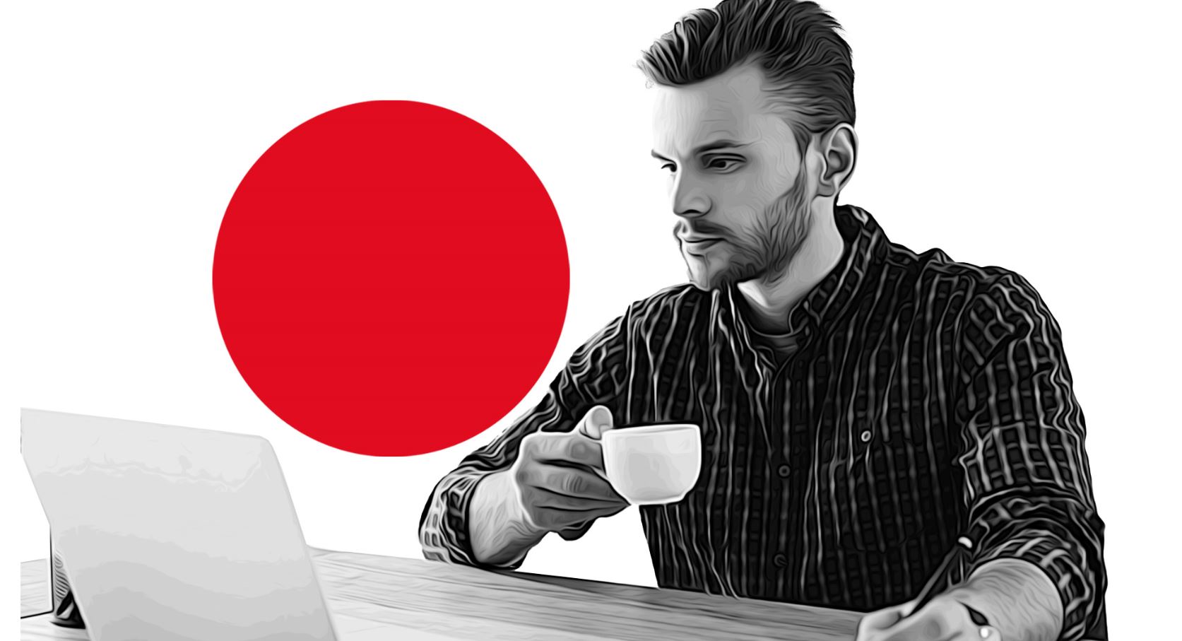 Mimoto, TweetIdeas e LunarCRUSH, i digital tool della settimana