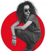fashion marketing