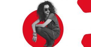 Come il marketing può aiutarci a uscire dal complicato rapporto fra moda e ambiente