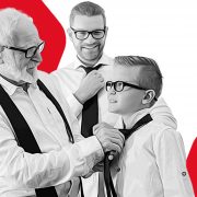 festa del papà