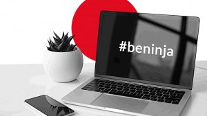 Hashtag 2021: la guida semplice e veloce all’utilizzo