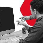 marketing automation