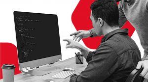 I vantaggi dell’applicazione della Marketing Automation in azienda