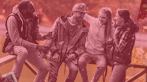 Perché oggi è impossibile creare un mass market brand