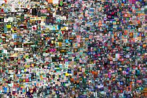 NFT e Storytelling: casi e storie di successo direttamente dai brand
