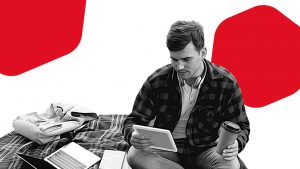 Le nuove sfide dei nomadi digitali tra restrizioni e remote working