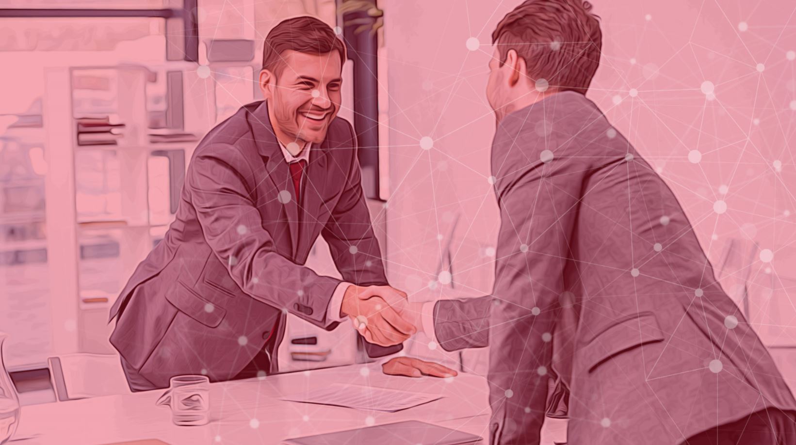 Personal Brand, come crearlo nel modo giusto