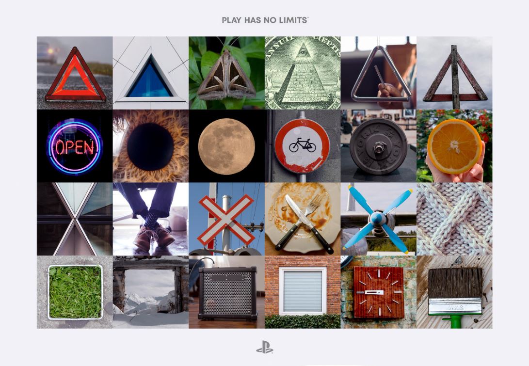 playstation 01
