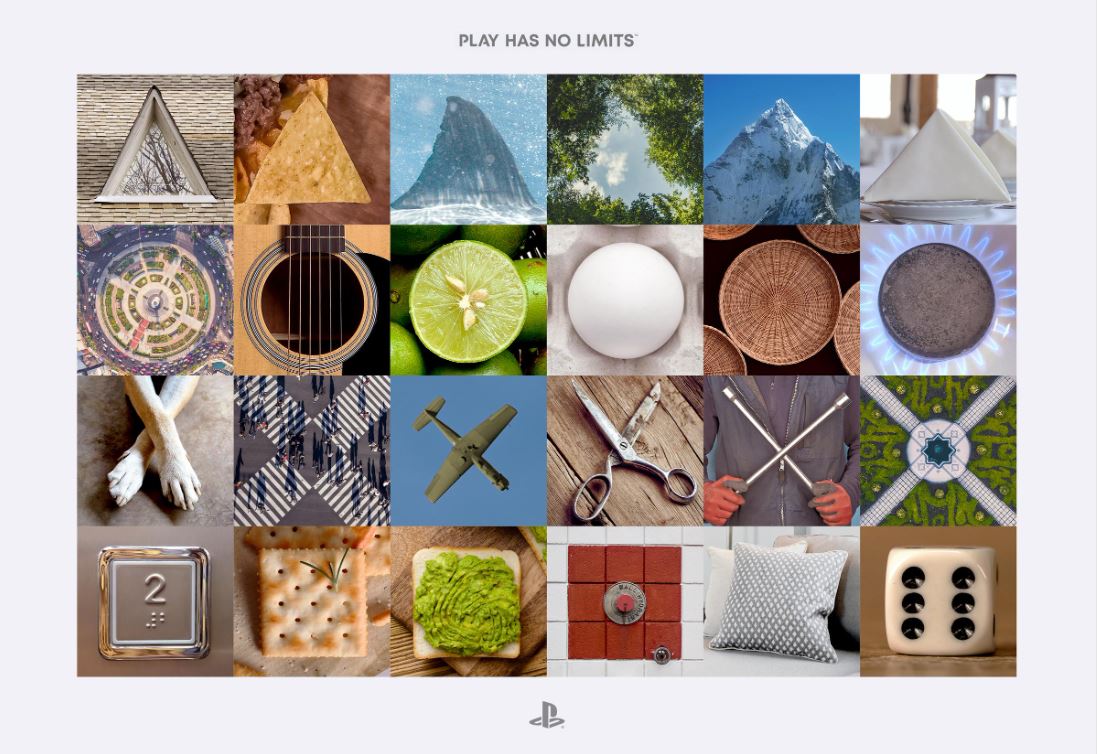 playstation 02