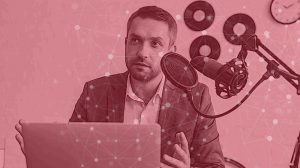 Guida al Podcast Advertising