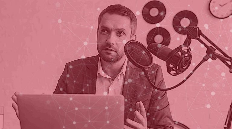 Guida al Podcast Advertising