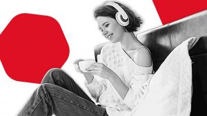 Come trasformare un brand grazie all’audio e ai podcast: l’esempio di Kimbo