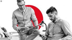 Come creare migliori Buyer Personas con la Psicografia