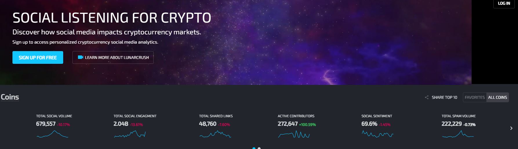 tool crypto