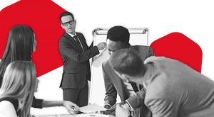Talent Attraction e Brand Positioning: come attirare nuovi talenti in azienda
