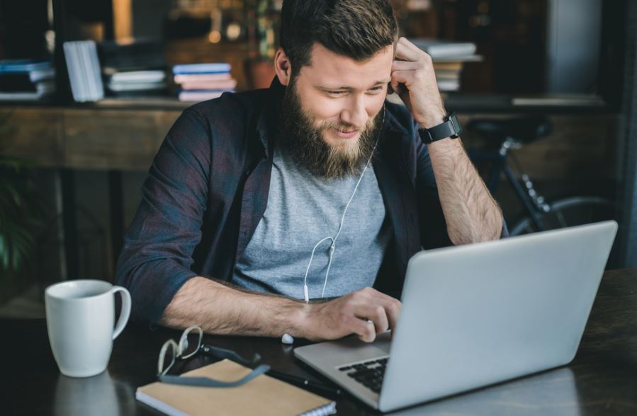 trend podcast brand case study kimbo