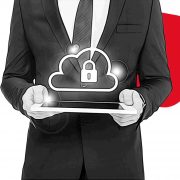 world backup day