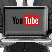 guida allo youtube marketing