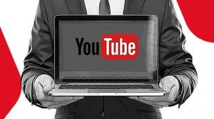 La guida essenziale al Marketing Digitale con YouTube