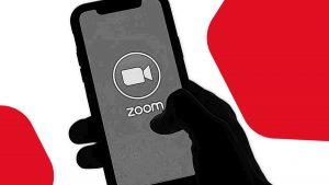 Profitti record per Zoom, sfiorano i 2,6 miliardi nell’anno della pandemia