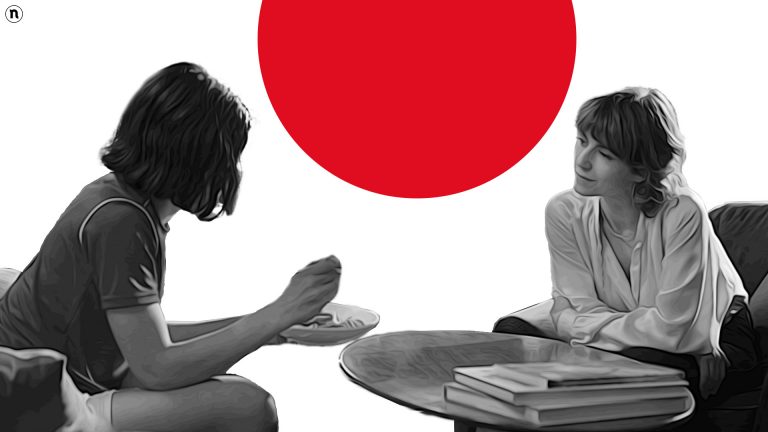 Barilla lancia “A sign of love”, riposizionamento globale del brand firmato da Publicis italia