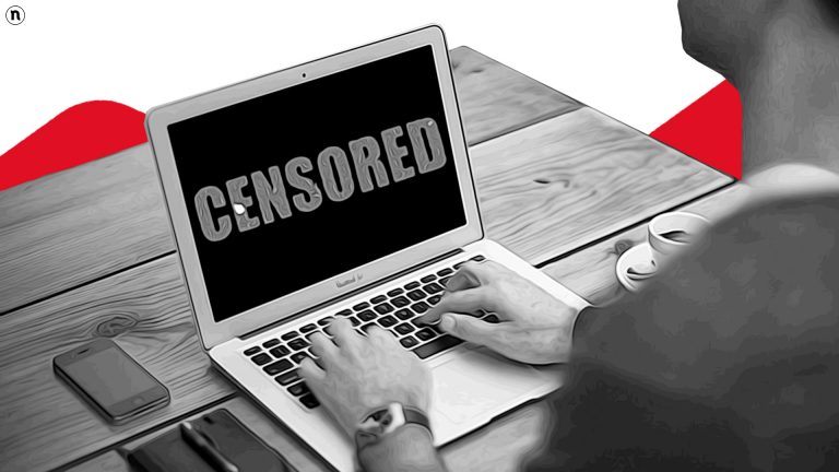 India accusata di censura. Rimossi da Twitter post critici su gestione Covid
