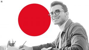 Design condiviso e centralità dell’utente: il Crowdtesting