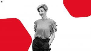Al via il primo appuntamento del WPP Italia Diversity & Inclusion Board