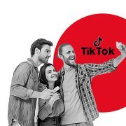 tiktok 2021