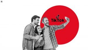 Il 2021 su TikTok: l’anno appena trascorso in cinque memorabili campagne