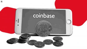 Coinbase debutta a Wall Street e il Bitcoin vola a 65mila dollari