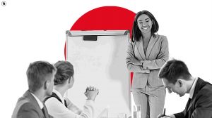 Perché per la tua azienda è importante creare contenuti inclusivi (e come produrli)