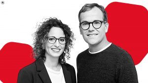 Treccani Futura, il polo EdTech per il sistema educativo in Italia