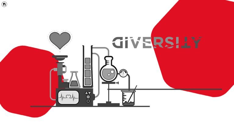 Google e Rai vincitori di inclusione. Il Diversity Brand Report 2021